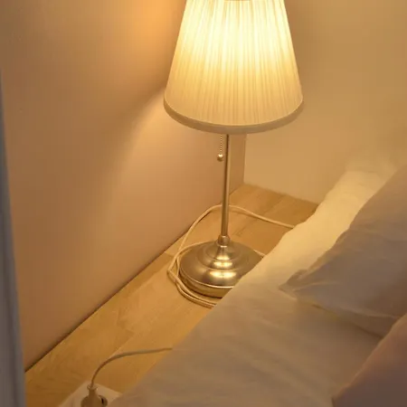Apartmán Super Lit Estrade